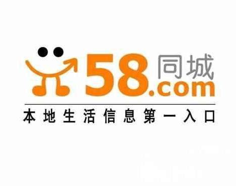 同城外賣與跑腿服務APP及小程序開發 鄭州軟件開發的全景洞察與實操指南
