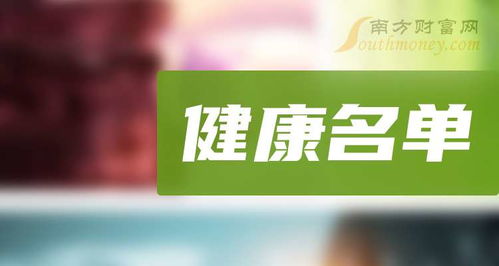 2025年7月4日創(chuàng)業(yè)板健康概念健康咨詢服務(wù)上市企業(yè)名單