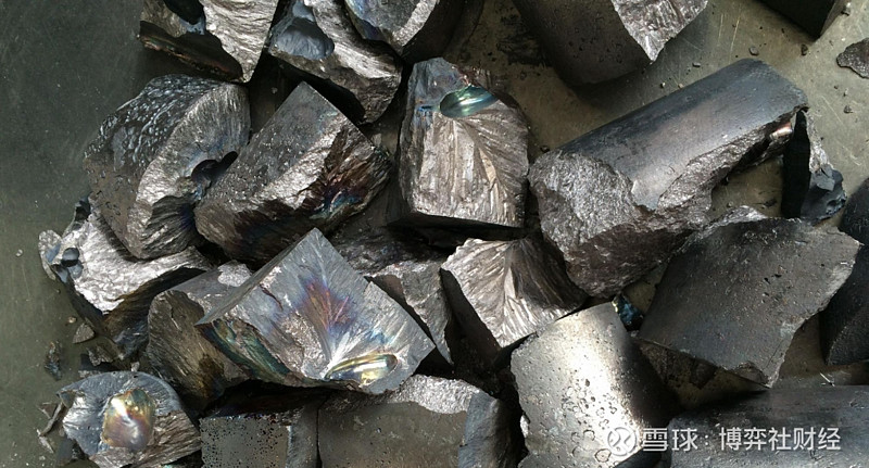 有色金屬價格維持震蕩，壓延加工行業如何應對市場變局？